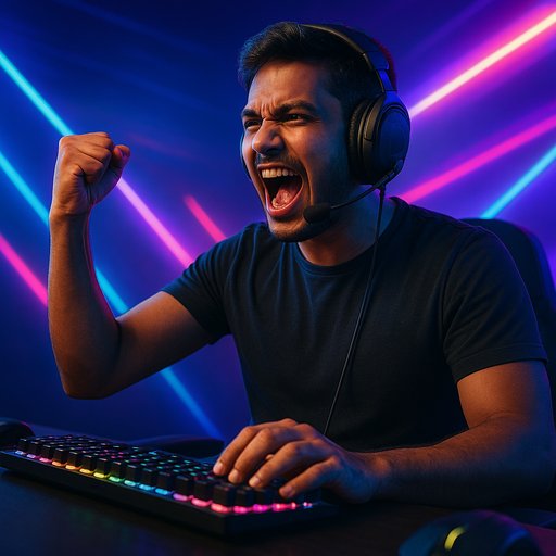 CK333 Win payment screen with bKash and Nagad
