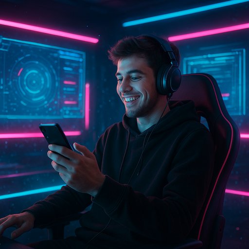 CK333 Win help contact page on phone