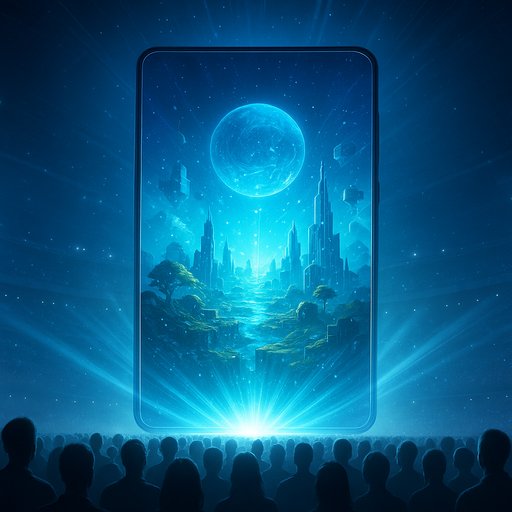 CK333 Win app balance screen