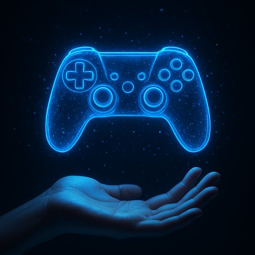 CK333 Win game lobby on Android phone