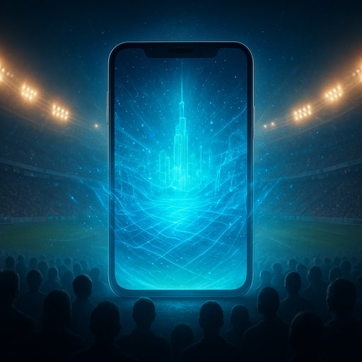 CK333 Win APK install screen