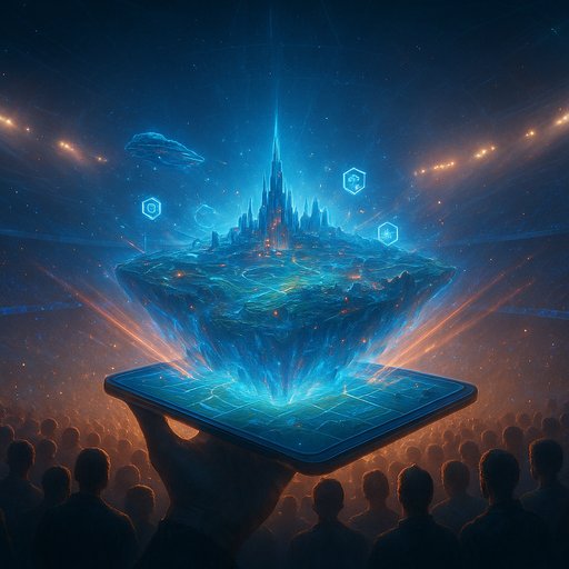 CK333 Win Form checks